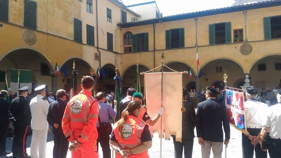 Immagine di copertina per il post