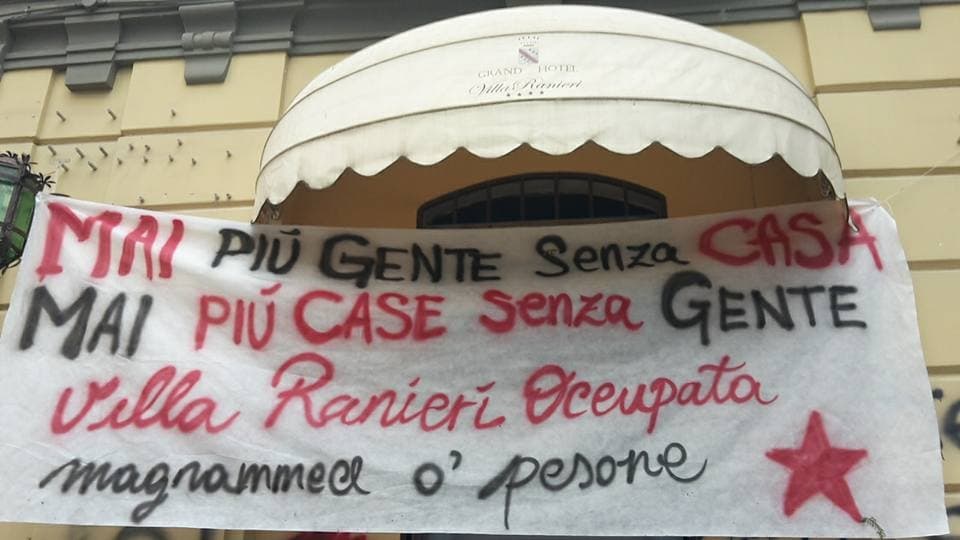 Immagine di copertina per il post