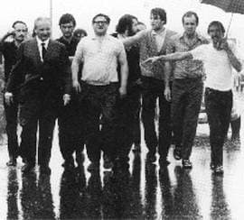 Immagine di copertina per il post