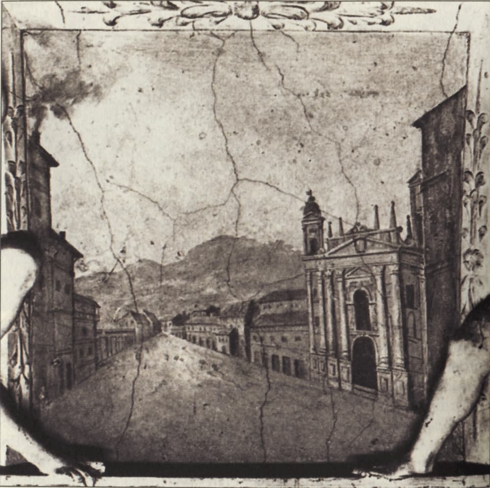 Immagine di copertina per il post