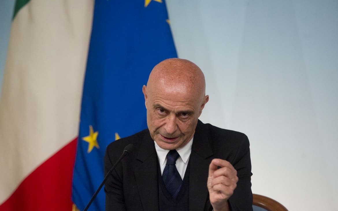 Immagine di copertina per il post