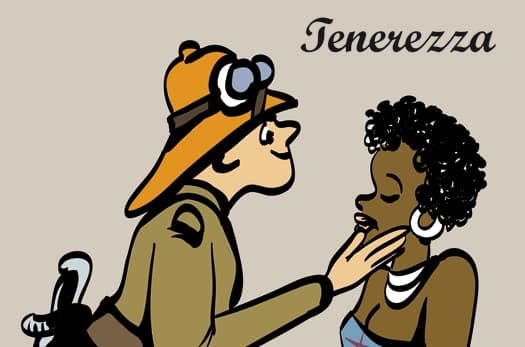 Immagine di copertina per il post