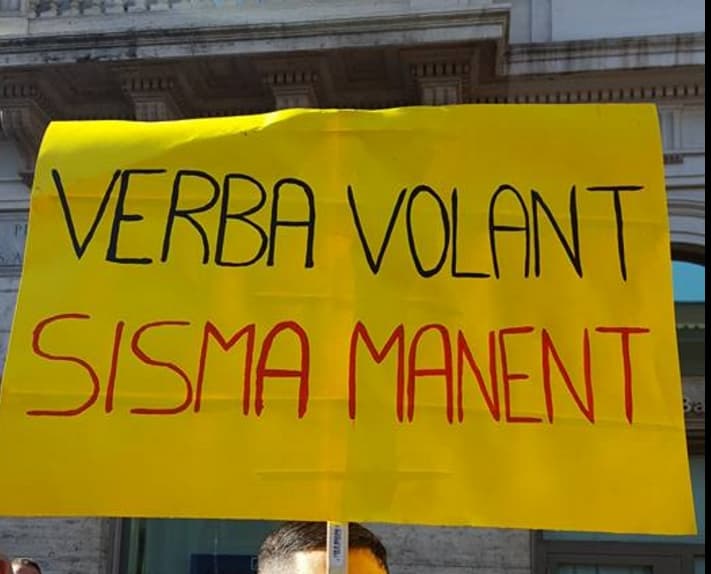 Immagine di copertina per il post