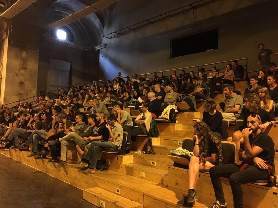 Immagine di copertina per il post