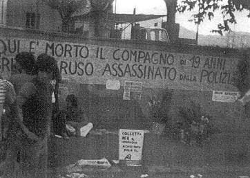 Immagine di copertina per il post