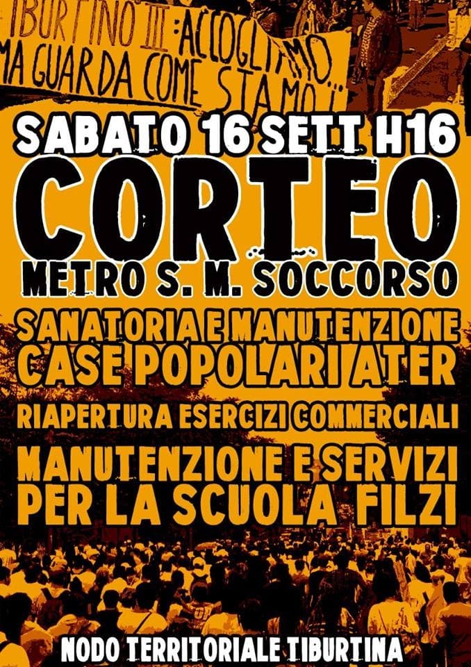 Immagine di copertina per il post