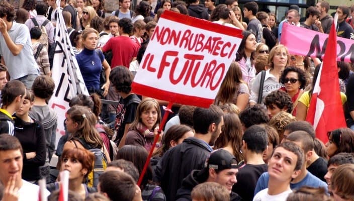 Immagine di copertina per il post