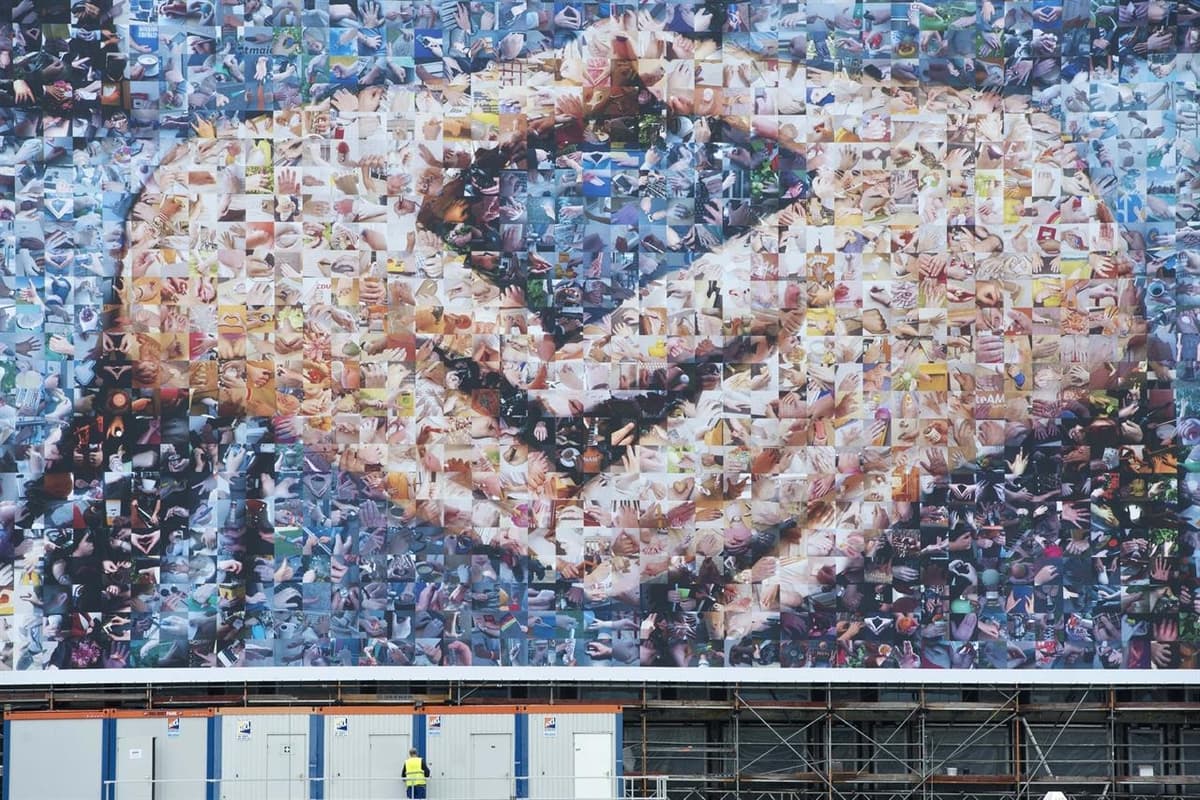 Immagine di copertina per il post
