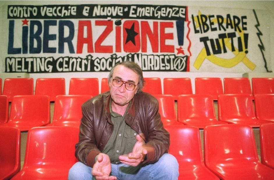 Immagine di copertina per il post