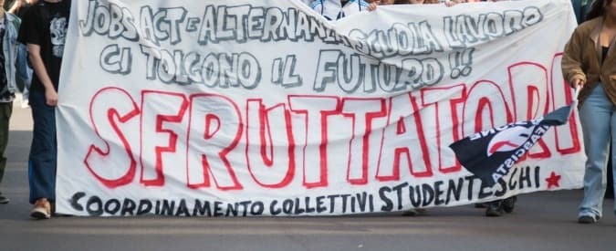 Immagine di copertina per il post