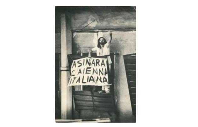 Immagine di copertina per il post