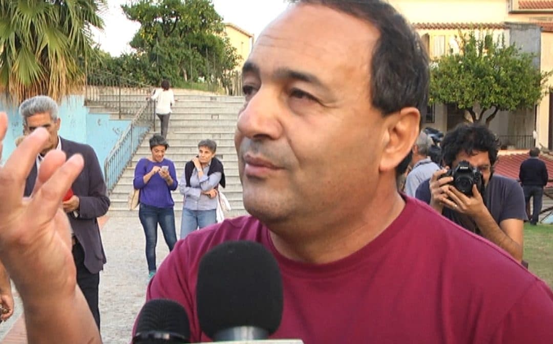 Immagine di copertina per il post
