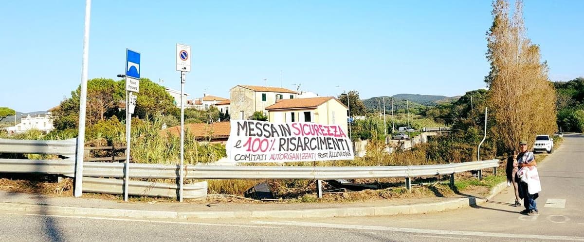 Immagine di copertina per il post