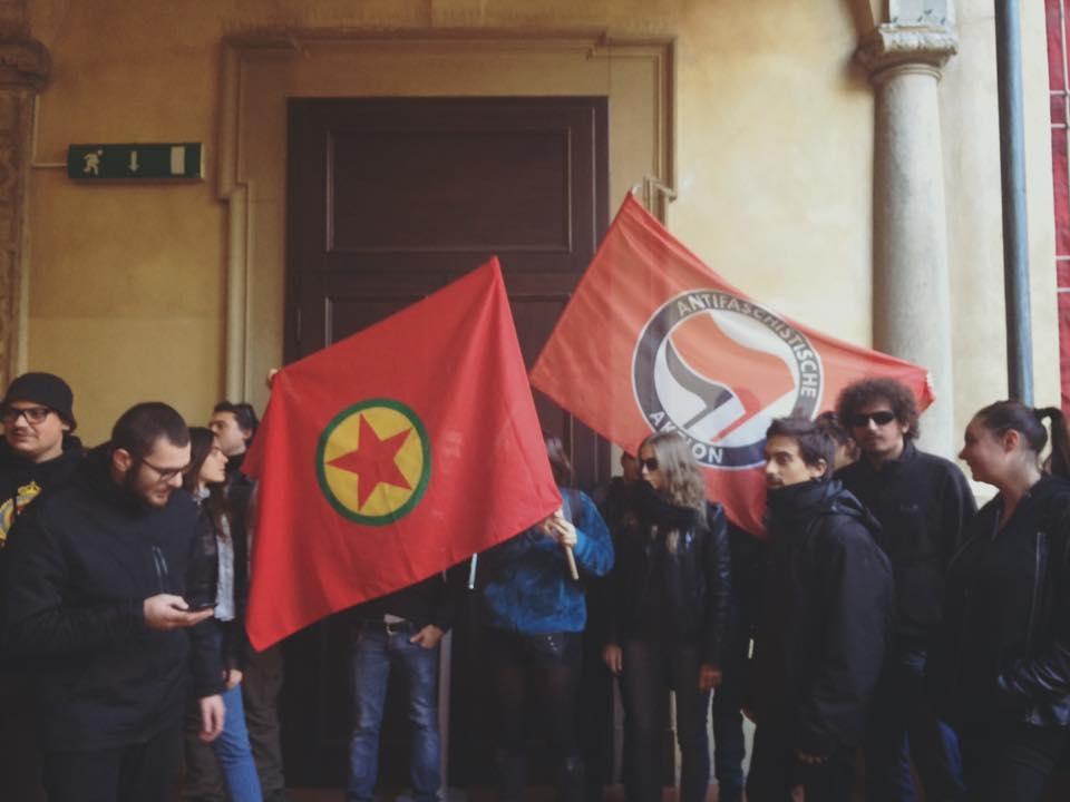 Immagine di copertina per il post