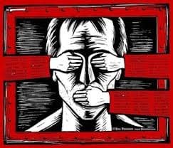 Immagine di copertina per il post