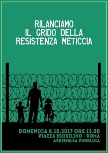 Immagine di copertina per il post