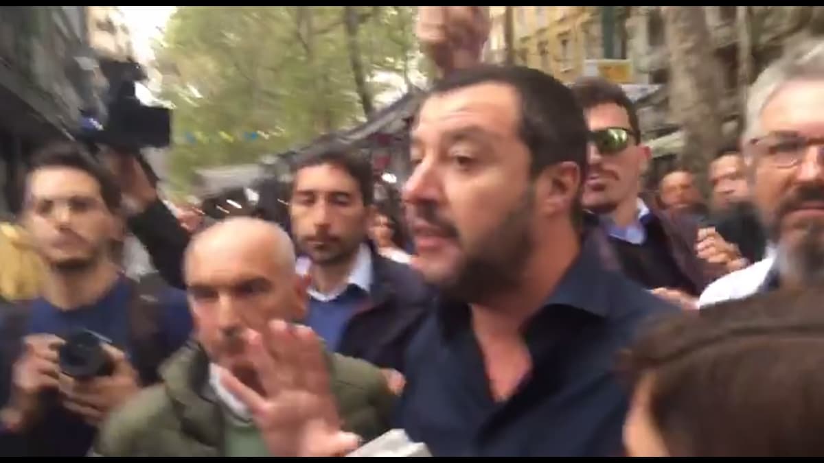 Immagine di copertina per il post