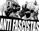 Immagine di copertina per il post