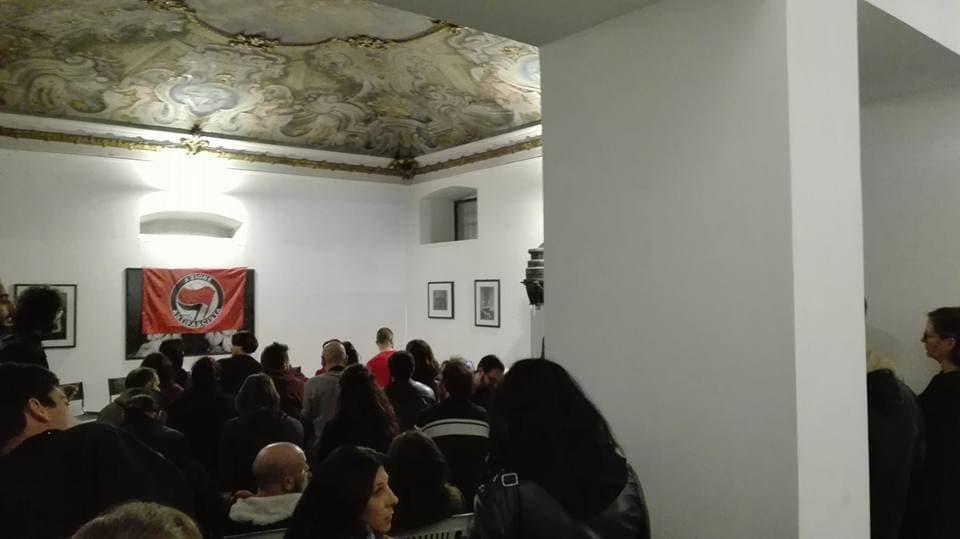 Immagine di copertina per il post