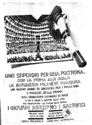 Immagine di copertina per il post
