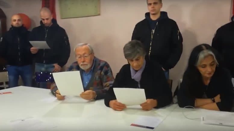 Immagine di copertina per il post