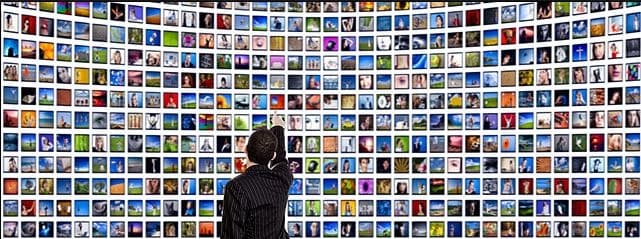 Immagine di copertina per il post