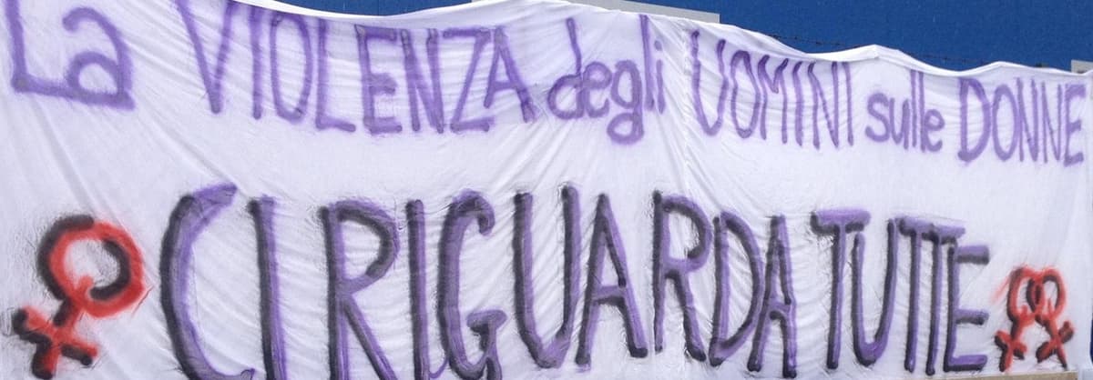Immagine di copertina per il post