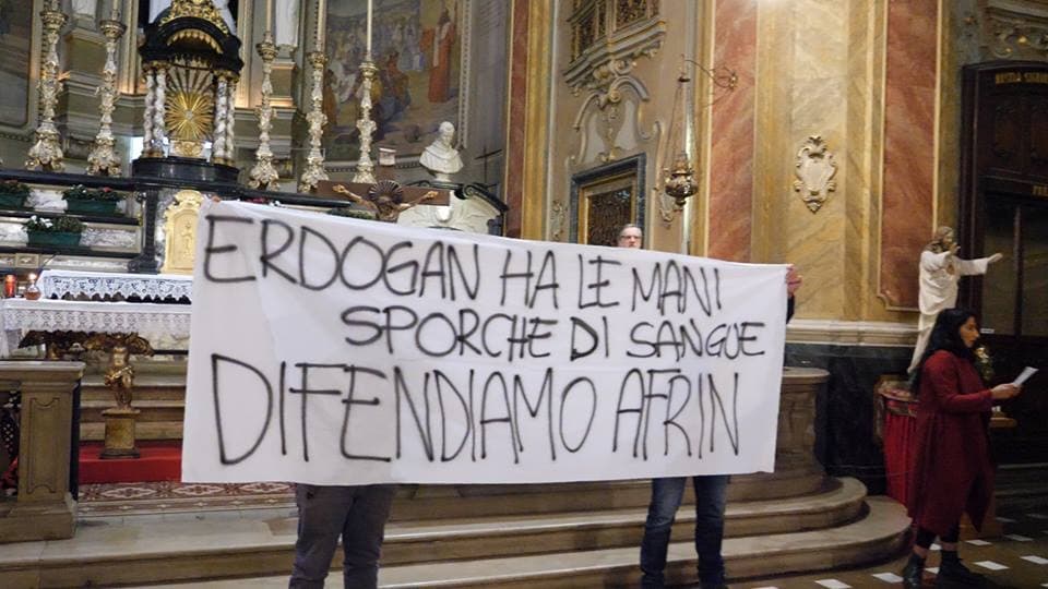 Immagine di copertina per il post