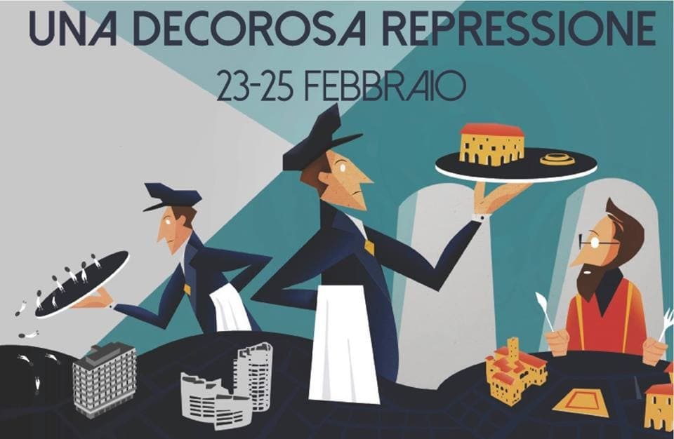 Immagine di copertina per il post