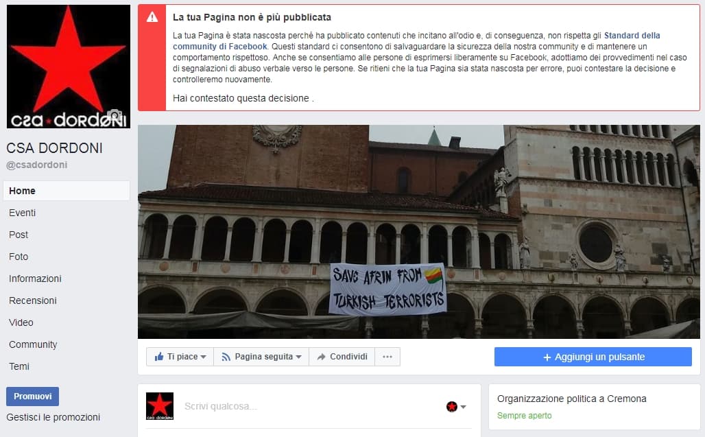 Immagine di copertina per il post