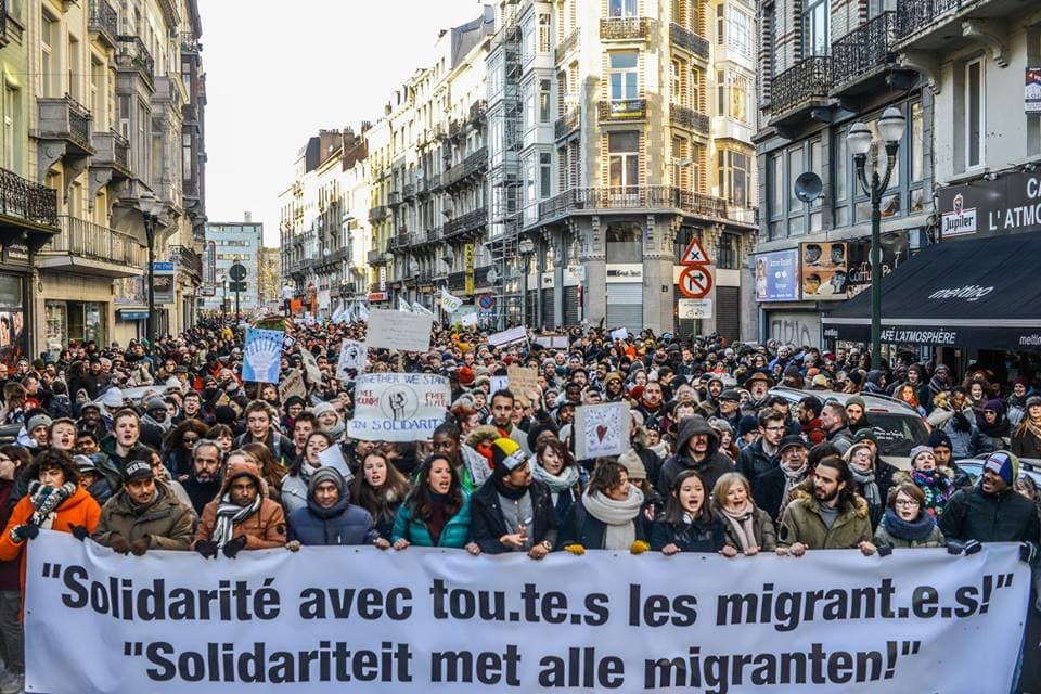 Immagine di copertina per il post