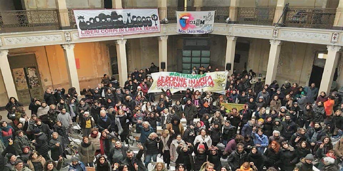 Immagine di copertina per il post