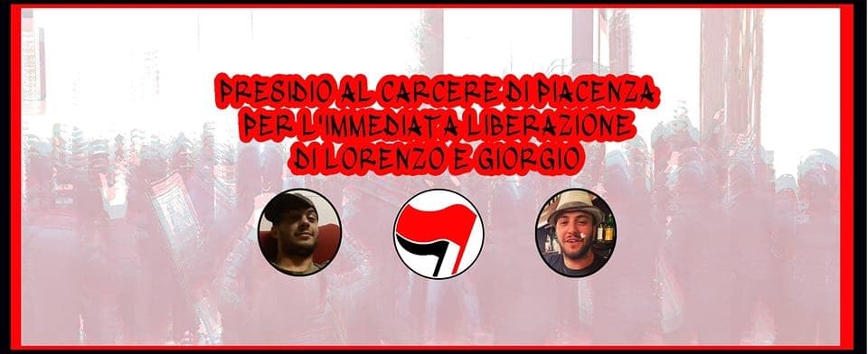 Immagine di copertina per il post