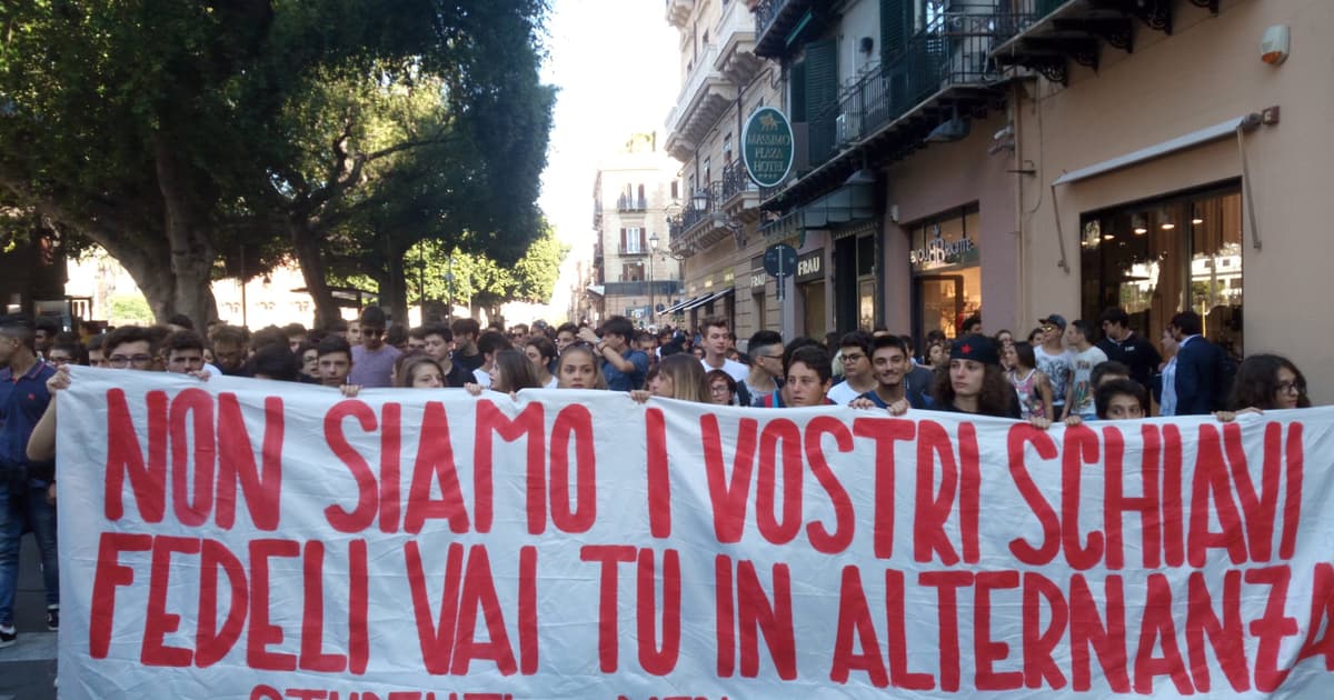 Immagine di copertina per il post