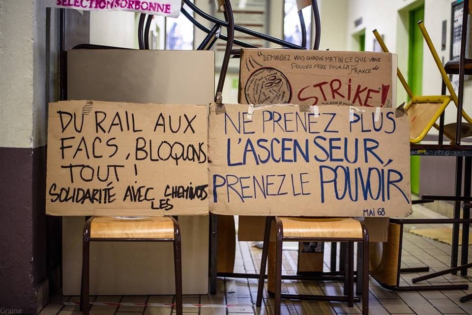 Immagine di copertina per il post