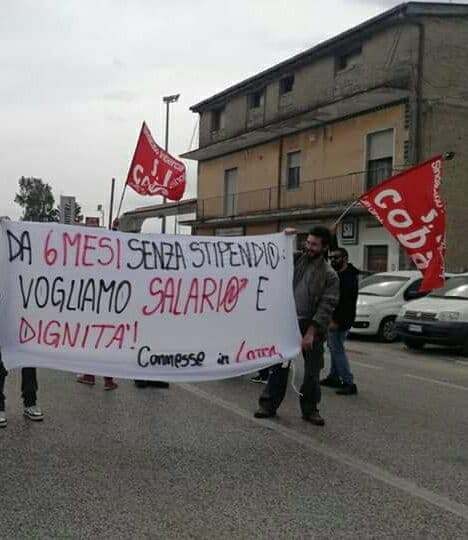 Immagine di copertina per il post