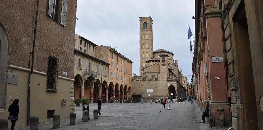 Immagine di copertina per il post