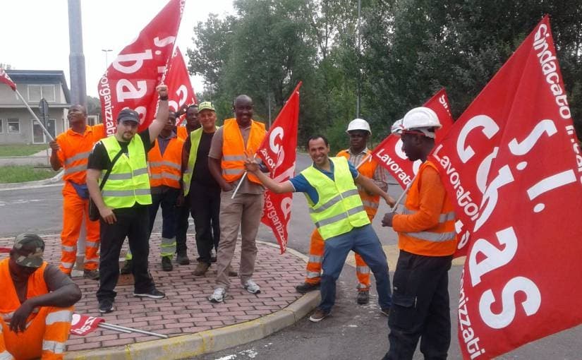 Immagine di copertina per il post