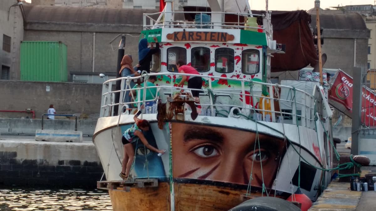 Immagine di copertina per il post