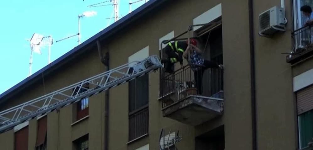 Immagine di copertina per il post
