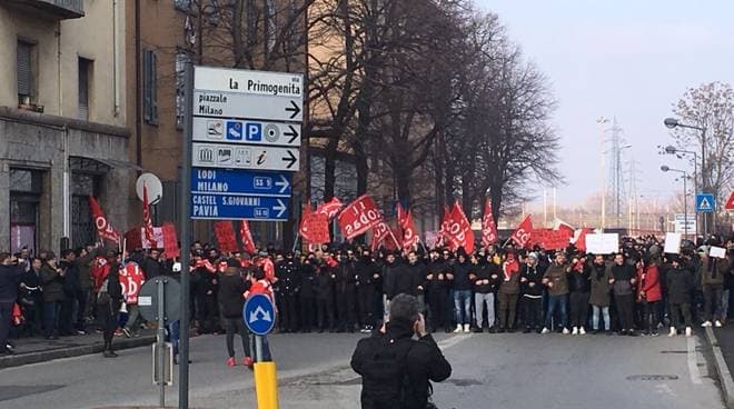 Immagine di copertina per il post