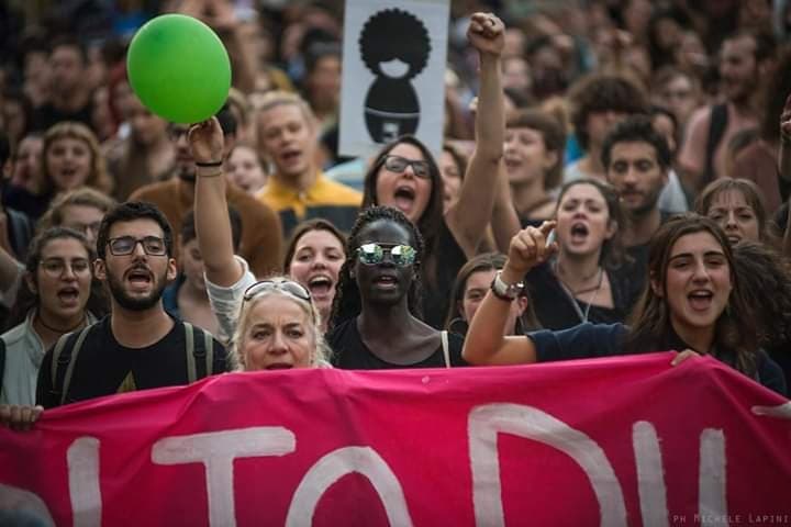 Immagine di copertina per il post