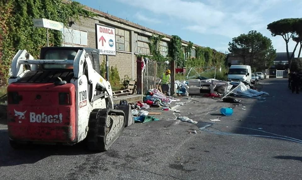 Immagine di copertina per il post