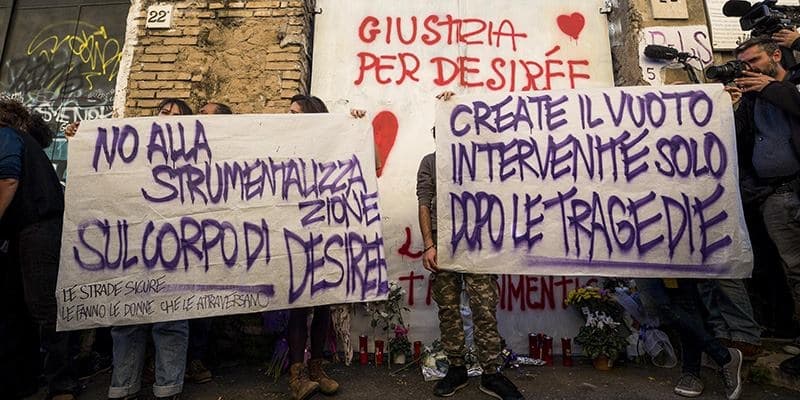 Immagine di copertina per il post