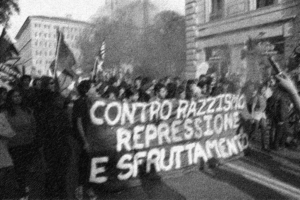 Immagine di copertina per il post