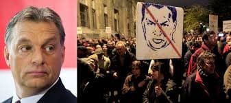 Immagine di copertina per il post