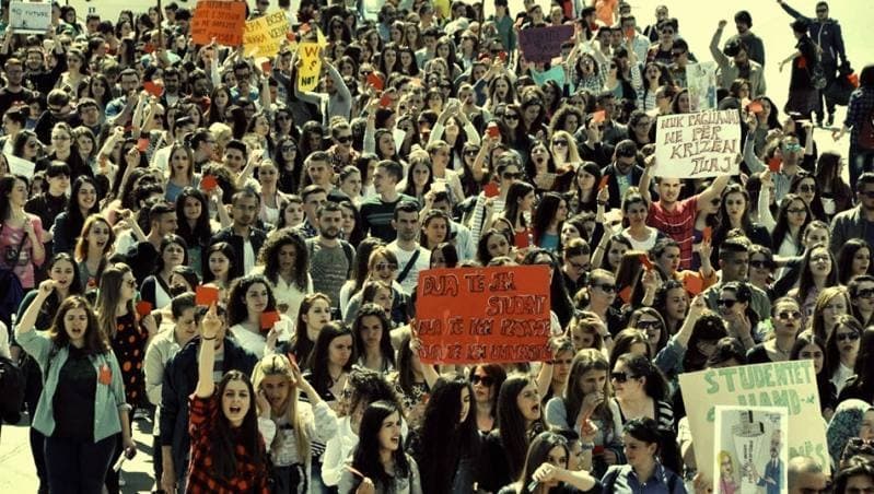 Immagine di copertina per il post