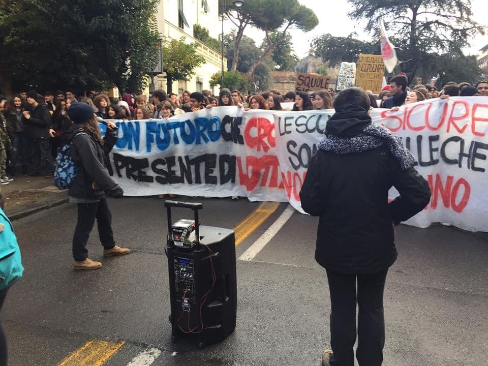 Immagine di copertina per il post