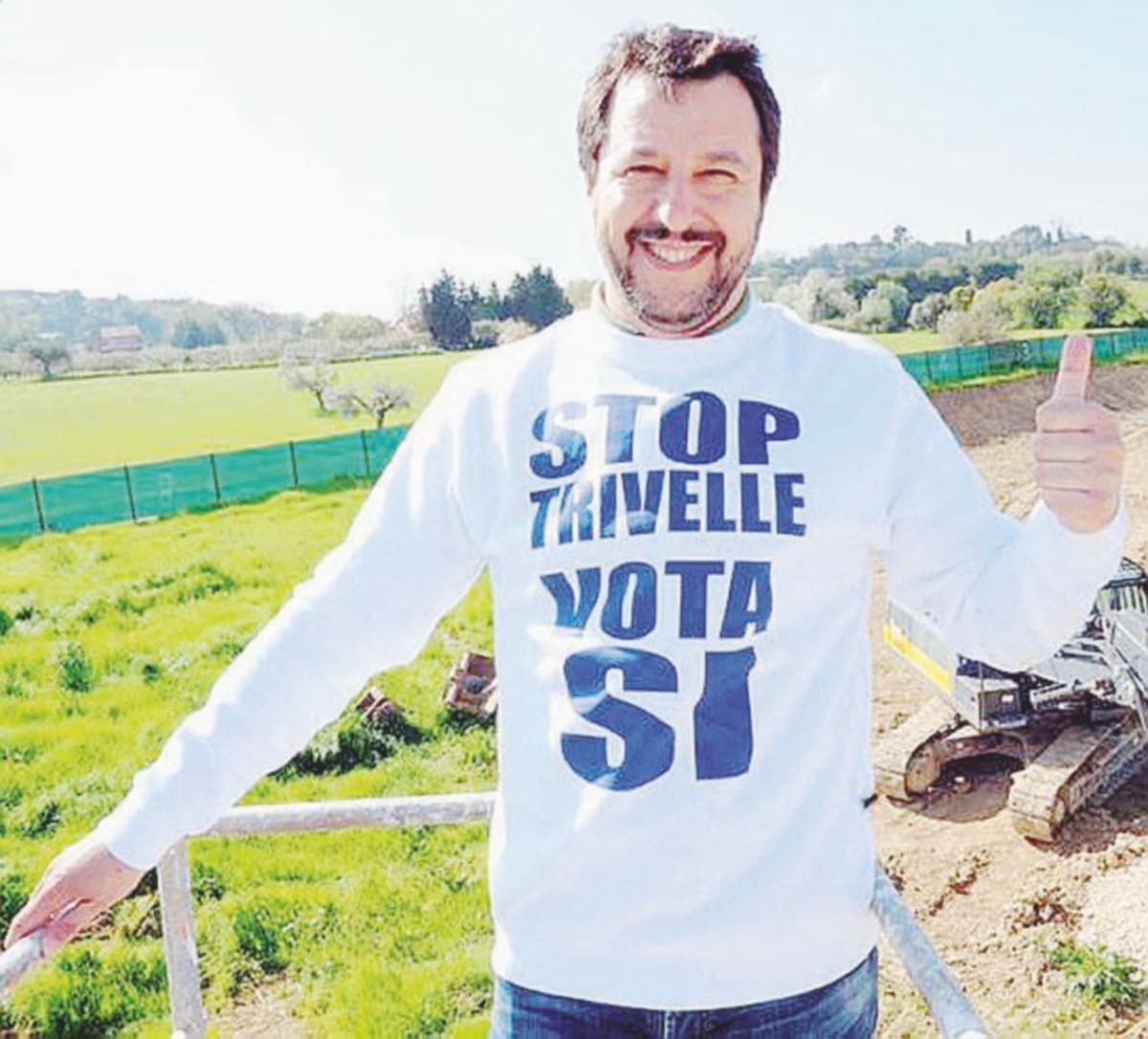 Immagine di copertina per il post
