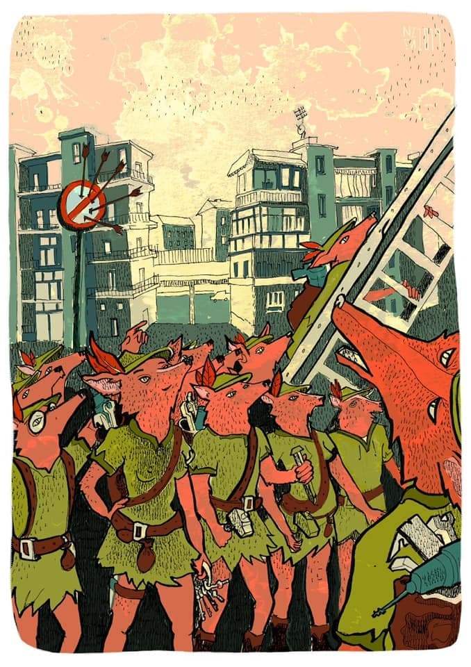 Immagine di copertina per il post
